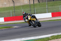 PJ-Motorsport-2019;donington-no-limits-trackday;donington-park-photographs;donington-trackday-photographs;no-limits-trackdays;peter-wileman-photography;trackday-digital-images;trackday-photos